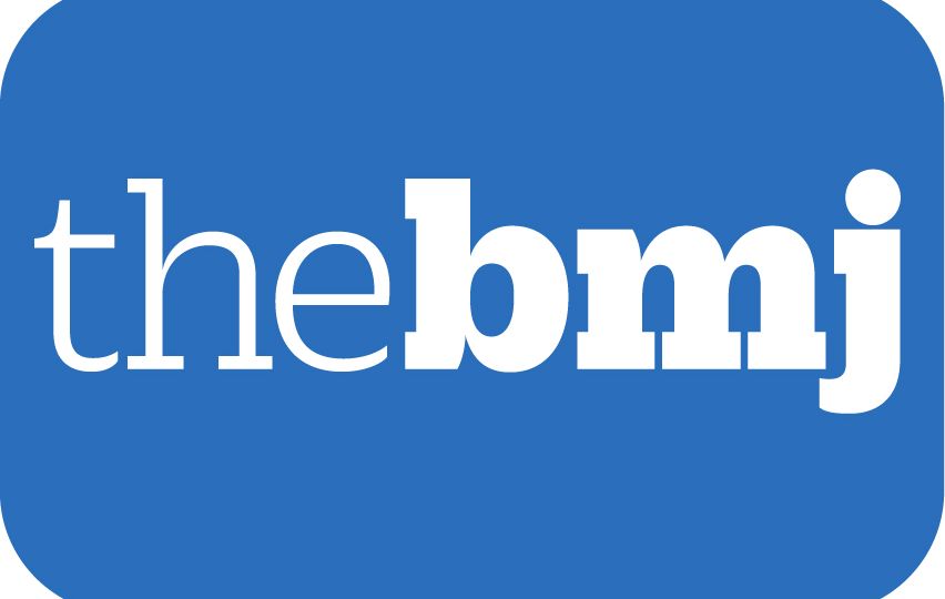 The-BMJ-logo