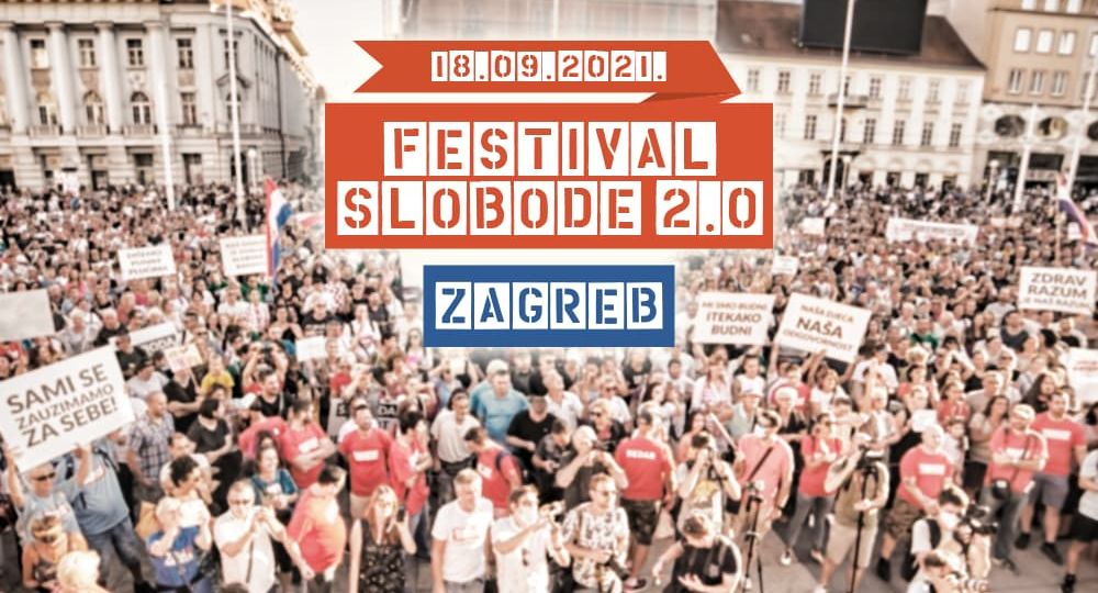 Festival2.0