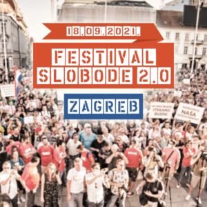 Festival2.0