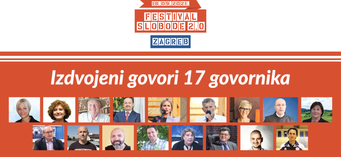 Izdvojeni-govori-festival-slobode