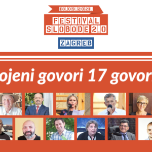 Izdvojeni-govori-festival-slobode