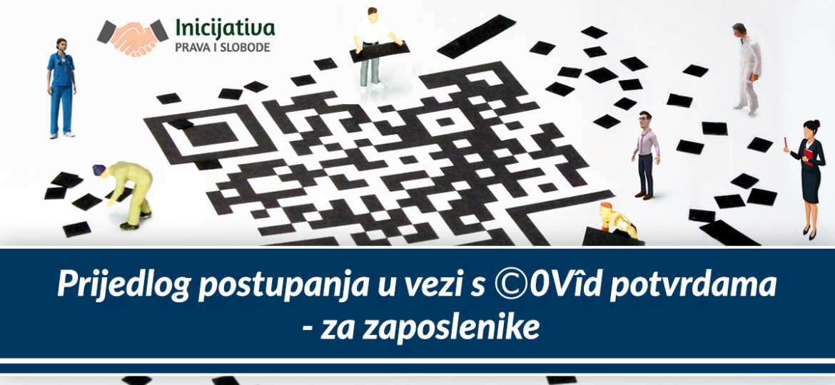 kovid-postupanje