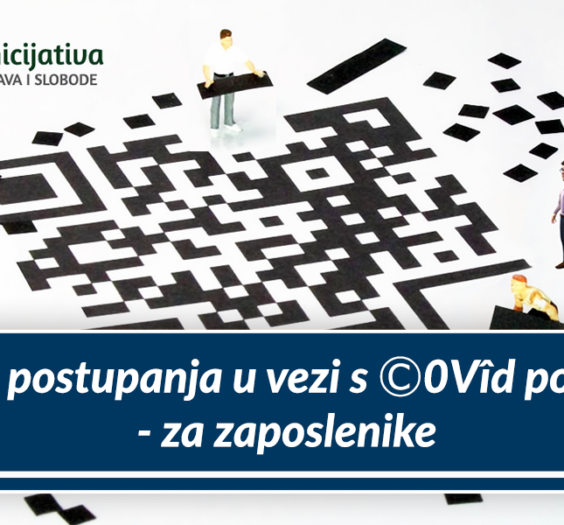 kovid-postupanje