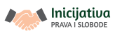 inicijativa.hr