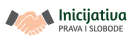 inicijativa.hr